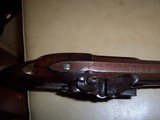 holster pistol
62
caliber - 8 of 10
