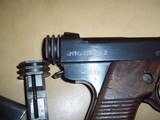 nambu
type
14
8 mm - 4 of 13