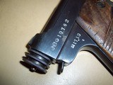 nambu
type
14
8 mm - 3 of 13