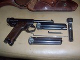 nambu
type
14
8 mm - 9 of 13