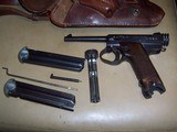 nambu
type
14
8 mm - 8 of 13