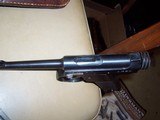 nambu
type
14
8 mm - 5 of 13
