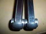 nambu
type
14
8 mm - 2 of 13