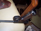 nambu
type
14
8 mm - 6 of 13