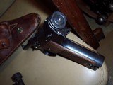 nambu
type
14
8 mm - 7 of 13