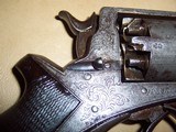 tranter
revolver
38 cal - 6 of 6