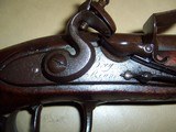 french officers dragoon
pistol ??
69 cal - 8 of 9