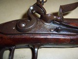 french officers dragoon
pistol ??
69 cal - 9 of 9