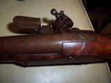 french officers dragoon
pistol ??
69 cal - 6 of 9
