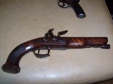 french officers dragoon
pistol ??
69 cal - 1 of 9