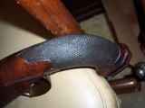 french officers dragoon
pistol ??
69 cal - 5 of 9