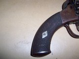 bentley style revolver.42cal - 11 of 12