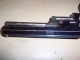 bentley style revolver.42cal - 9 of 12