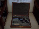bentley style revolver.42cal - 2 of 12
