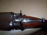 remingtom
model
1874
shotgun
10
ga - 8 of 14