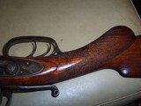remingtom
model
1874
shotgun
10
ga - 10 of 14