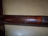 remingtom
model
1874
shotgun
10
ga - 14 of 14