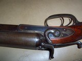 remingtom
model
1874
shotgun
10
ga - 11 of 14