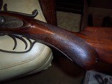 remingtom
model
1874
shotgun
10
ga - 3 of 14