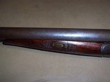 remingtom
model
1874
shotgun
10
ga - 4 of 14