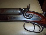 remingtom
model
1874
shotgun
10
ga