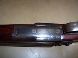 remingtom
model
1874
shotgun
10
ga - 13 of 14