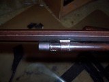 winchester
model
1890
first
model
22
short - 11 of 15
