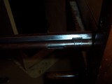 winchester
model
1890
first
model
22
short - 12 of 15