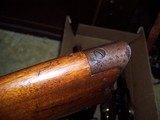 winchester
model
1890
first
model
22
short - 7 of 15