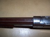 winchester
model
1890
first
model
22
short - 5 of 15