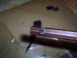 winchester
model
1890
first
model
22
short - 10 of 15