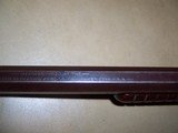 winchester
model
1890
first
model
22
short - 8 of 15