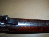 winchester
model
1890
first
model
22
short - 6 of 15