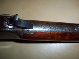 winchester
model
1890
first
model
22
short - 4 of 15