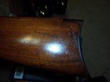 winchester
model
1890
first
model
22
short - 15 of 15