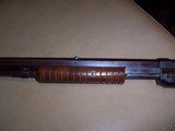 winchester
model
1890
first
model
22
short - 13 of 15