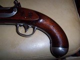 model1836rjohnsonpistol54caliber - 5 of 13