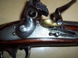 model1836rjohnsonpistol54caliber - 3 of 13