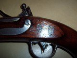 model1836rjohnsonpistol54caliber - 6 of 13
