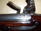 model
1836
r
johnson
pistol
54
caliber - 7 of 13