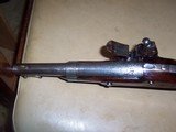 model1836rjohnsonpistol54caliber - 11 of 13