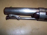 model1836rjohnsonpistol54caliber - 8 of 13