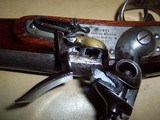 model1836rjohnsonpistol54caliber - 13 of 13