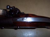 model1836rjohnsonpistol54caliber - 9 of 13