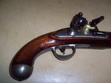 model1836rjohnsonpistol54caliber - 2 of 13