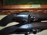 london marked coat
pistols
.65 caliber - 13 of 16