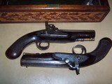london marked coat
pistols
.65 caliber - 8 of 16