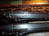 london marked coat
pistols
.65 caliber - 14 of 16