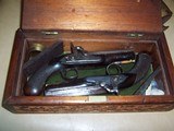 london marked coat
pistols
.65 caliber - 6 of 16