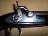 london marked coat
pistols
.65 caliber - 11 of 16